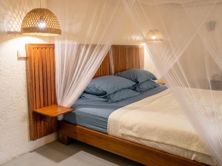 Room pic 2 (AI)
