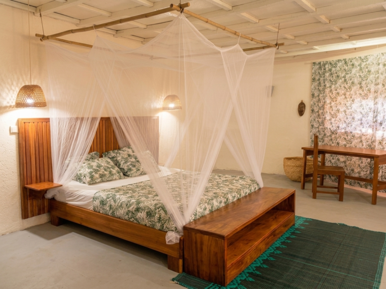 Room pic 3 (AI)
