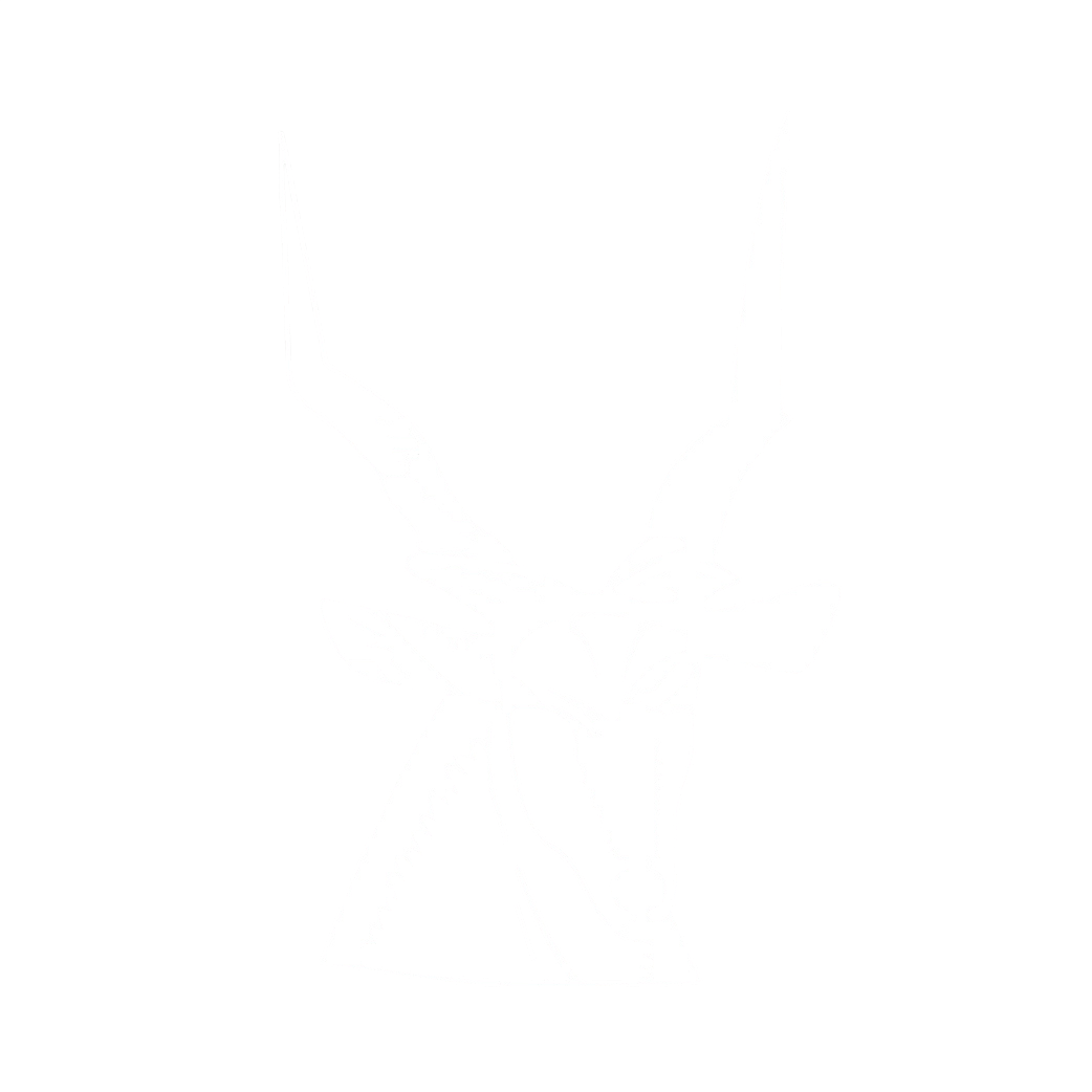 Faro East Logo